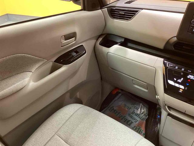 日産 ルークス 34枚目