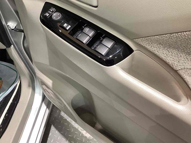 日産 ルークス 35枚目