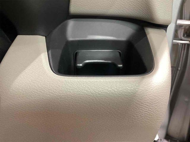 日産 ルークス 36枚目