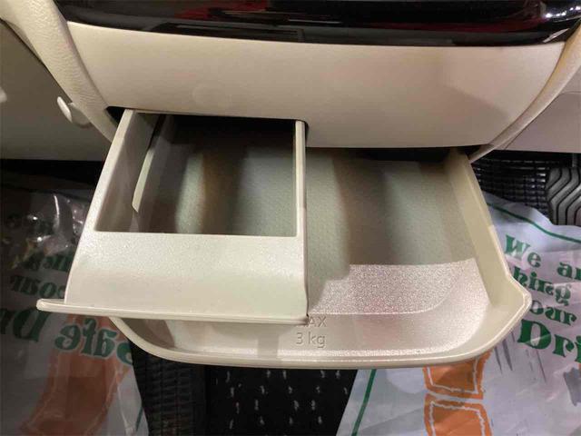 日産 ルークス 38枚目