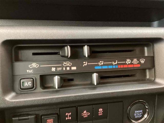 ダイハツ ハイゼットトラック 6枚目