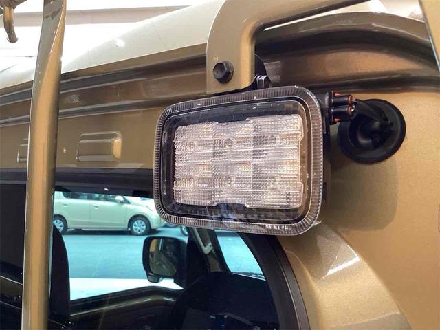 ダイハツ ハイゼットトラック 18枚目