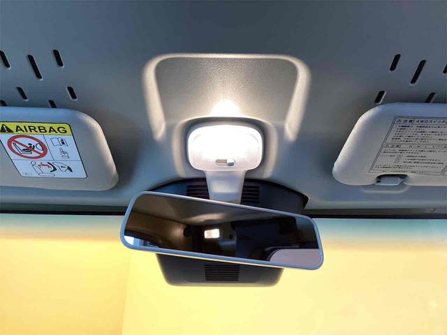 ダイハツ ハイゼットトラック 25枚目