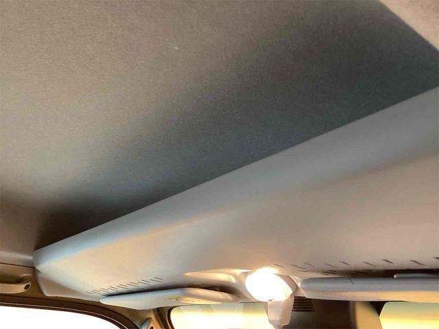 ダイハツ ハイゼットトラック 26枚目