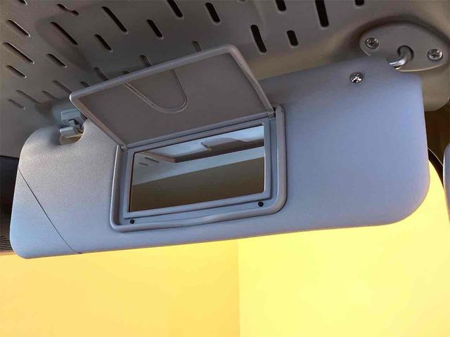 ダイハツ ハイゼットトラック 27枚目