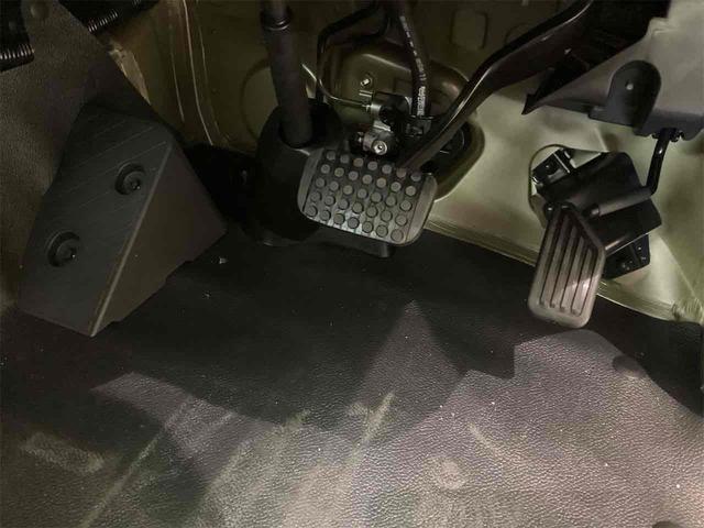 ダイハツ ハイゼットトラック 29枚目