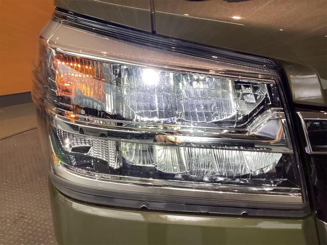 ダイハツ ハイゼットトラック 34枚目