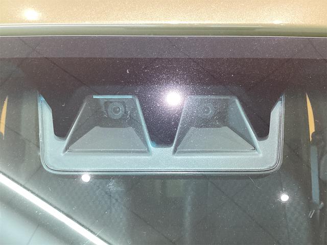 ダイハツ ハイゼットトラック 36枚目