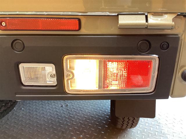 ダイハツ ハイゼットトラック 37枚目