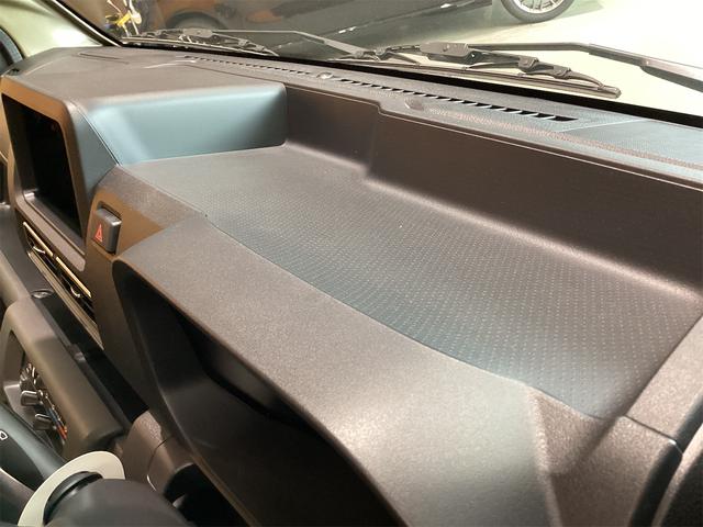 ダイハツ ハイゼットトラック 39枚目