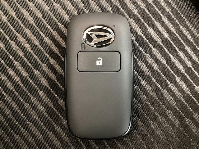 ダイハツ ハイゼットトラック 41枚目