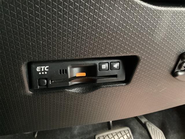 ダイハツ タント 8枚目