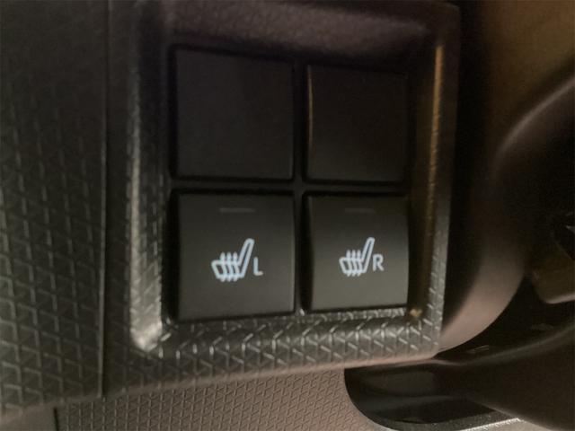 ダイハツ タント 13枚目