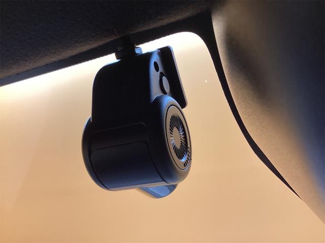 ダイハツ タント 14枚目