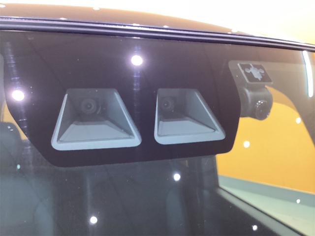 ダイハツ タント 24枚目