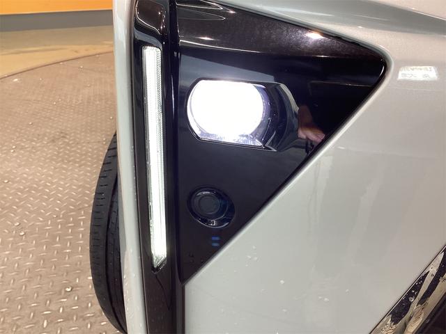 ダイハツ タント 26枚目