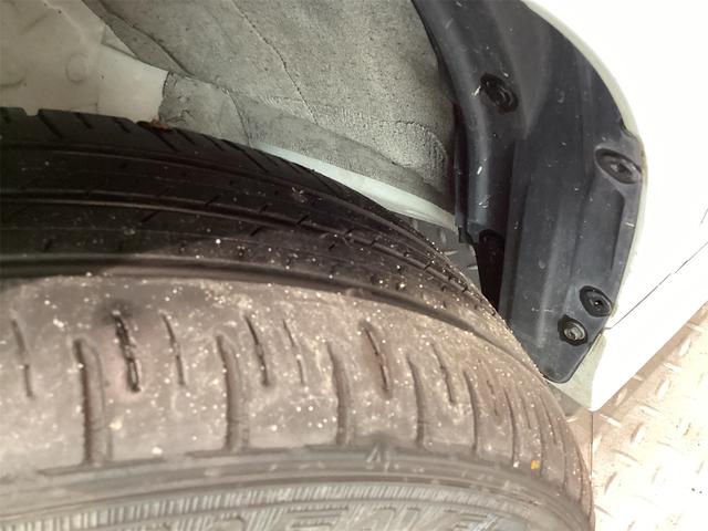 ダイハツ タント 28枚目