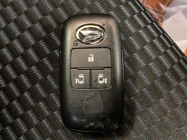 ダイハツ タント 30枚目