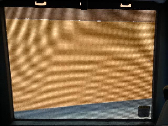 ダイハツ タント 36枚目