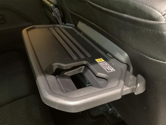 ダイハツ タント 37枚目