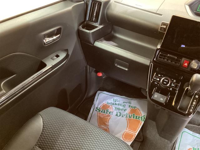 ダイハツ タント 38枚目