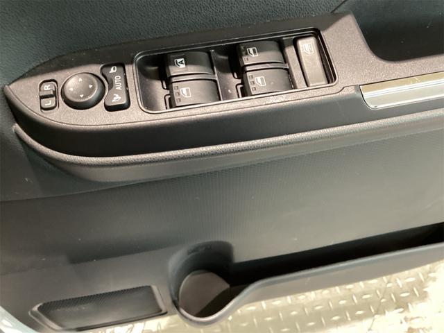 ダイハツ タント 39枚目