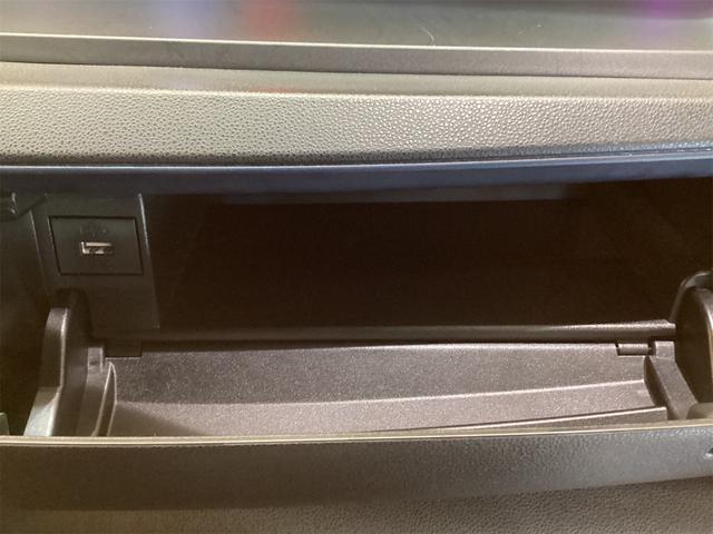 ダイハツ タント 41枚目