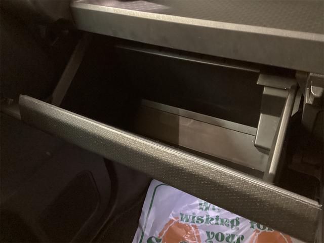 ダイハツ タント 43枚目