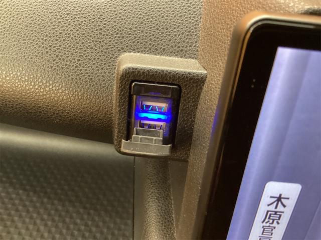 ダイハツ タント 44枚目