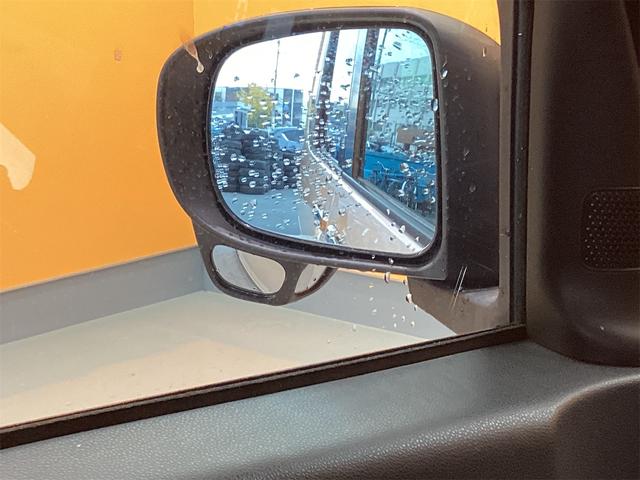 ダイハツ タント 46枚目