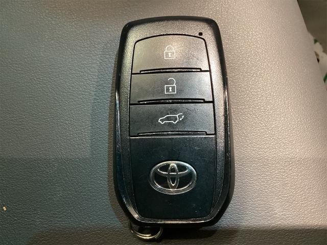 ハリアー Z 全周囲カメラ クリアランスソナー オートクルーズコントロール レーンアシスト 衝突被害軽減システム ナビ TV オートマチックハイビーム オートライト LEDヘッドランプ 電動リアゲート(12枚目)