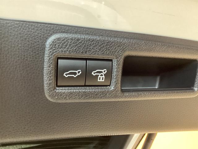 ハリアー Z 全周囲カメラ クリアランスソナー オートクルーズコントロール レーンアシスト 衝突被害軽減システム ナビ TV オートマチックハイビーム オートライト LEDヘッドランプ 電動リアゲート(28枚目)