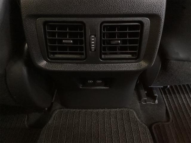 ハリアー Z 全周囲カメラ クリアランスソナー オートクルーズコントロール レーンアシスト 衝突被害軽減システム ナビ TV オートマチックハイビーム オートライト LEDヘッドランプ 電動リアゲート(30枚目)