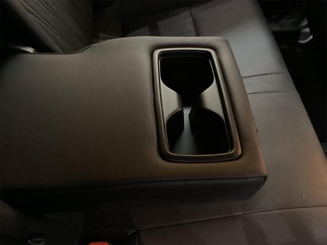 ハリアー Z 全周囲カメラ クリアランスソナー オートクルーズコントロール レーンアシスト 衝突被害軽減システム ナビ TV オートマチックハイビーム オートライト LEDヘッドランプ 電動リアゲート(31枚目)