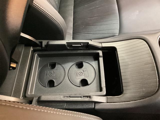 ハリアー Z 全周囲カメラ クリアランスソナー オートクルーズコントロール レーンアシスト 衝突被害軽減システム ナビ TV オートマチックハイビーム オートライト LEDヘッドランプ 電動リアゲート(36枚目)