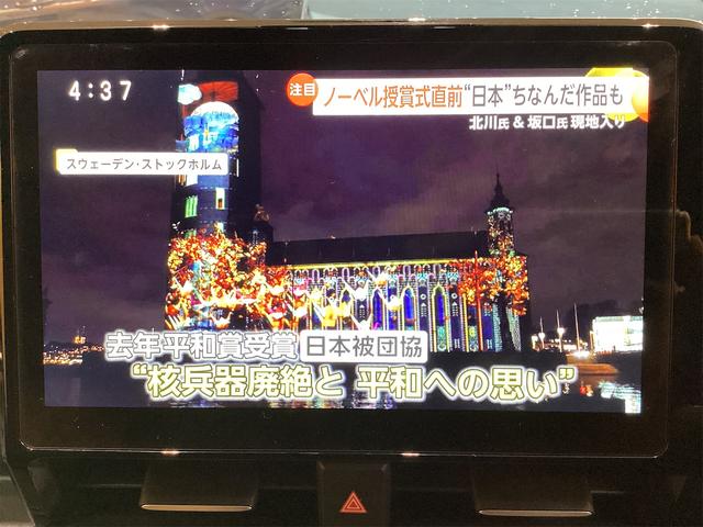 ヴォクシー ハイブリッドS-Z バックカメラ ナビ TV クリアランスソナー オートクルーズコントロール 衝突被害軽減システム 両側電動スライドドア オートマチックハイビーム LEDヘッドランプ 電動リアゲート スマートキー(6枚目)