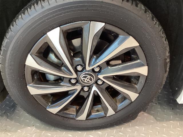 ヴォクシー ハイブリッドS-Z バックカメラ ナビ TV クリアランスソナー オートクルーズコントロール 衝突被害軽減システム 両側電動スライドドア オートマチックハイビーム LEDヘッドランプ 電動リアゲート スマートキー(23枚目)