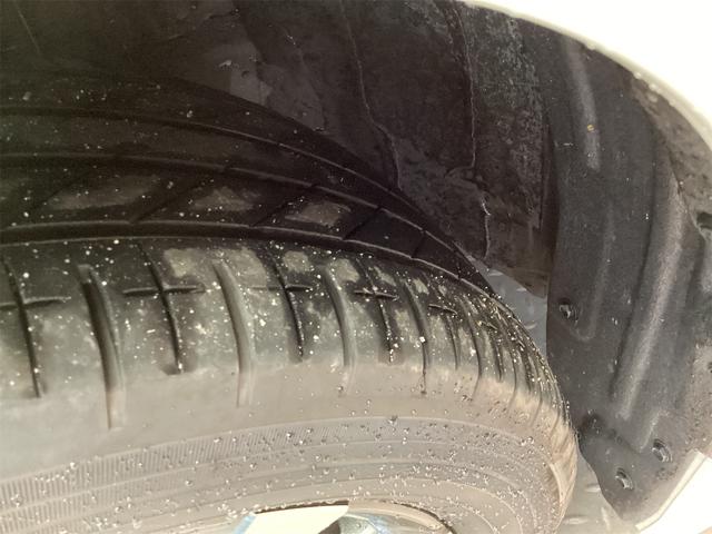 ヴォクシー ハイブリッドS-Z バックカメラ ナビ TV クリアランスソナー オートクルーズコントロール 衝突被害軽減システム 両側電動スライドドア オートマチックハイビーム LEDヘッドランプ 電動リアゲート スマートキー(24枚目)