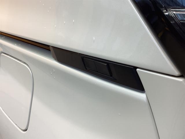 ヴォクシー ハイブリッドS-Z バックカメラ ナビ TV クリアランスソナー オートクルーズコントロール 衝突被害軽減システム 両側電動スライドドア オートマチックハイビーム LEDヘッドランプ 電動リアゲート スマートキー(28枚目)