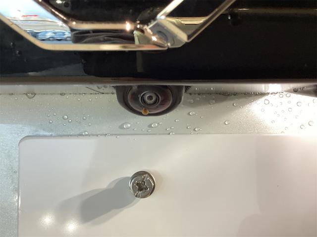 ヴォクシー ハイブリッドS-Z バックカメラ ナビ TV クリアランスソナー オートクルーズコントロール 衝突被害軽減システム 両側電動スライドドア オートマチックハイビーム LEDヘッドランプ 電動リアゲート スマートキー(29枚目)