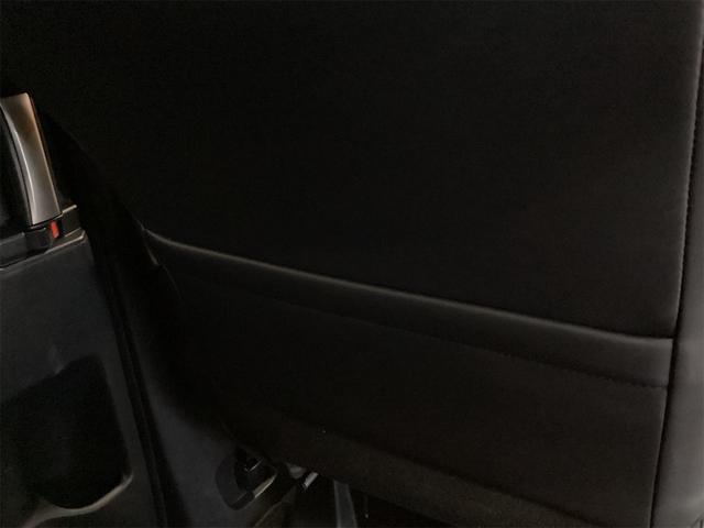 ヴォクシー ハイブリッドS-Z バックカメラ ナビ TV クリアランスソナー オートクルーズコントロール 衝突被害軽減システム 両側電動スライドドア オートマチックハイビーム LEDヘッドランプ 電動リアゲート スマートキー(34枚目)