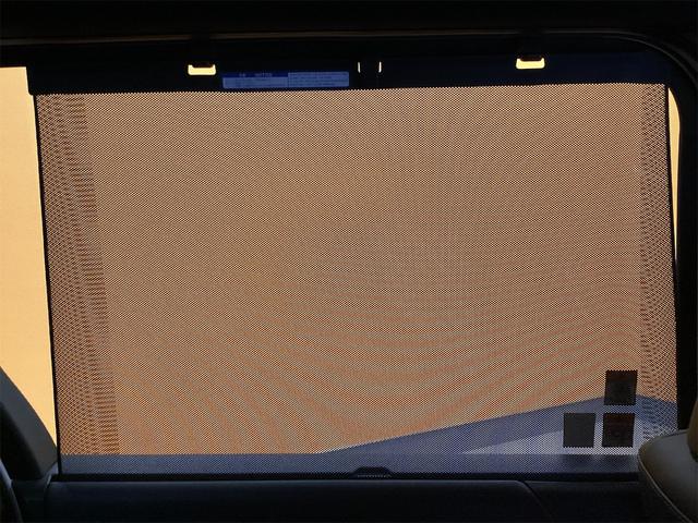 ヴォクシー ハイブリッドS-Z バックカメラ ナビ TV クリアランスソナー オートクルーズコントロール 衝突被害軽減システム 両側電動スライドドア オートマチックハイビーム LEDヘッドランプ 電動リアゲート スマートキー(35枚目)