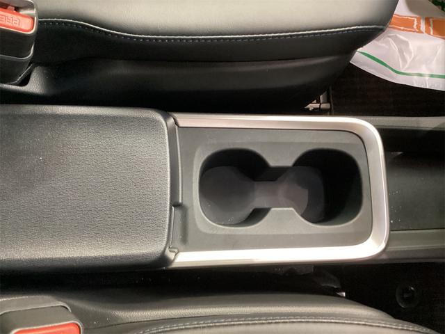 ヴォクシー ハイブリッドS-Z バックカメラ ナビ TV クリアランスソナー オートクルーズコントロール 衝突被害軽減システム 両側電動スライドドア オートマチックハイビーム LEDヘッドランプ 電動リアゲート スマートキー(40枚目)