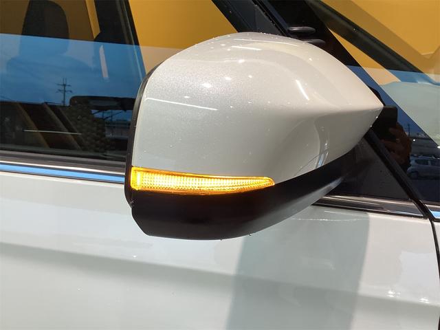 ヴォクシー ハイブリッドS-Z バックカメラ ナビ TV クリアランスソナー オートクルーズコントロール 衝突被害軽減システム 両側電動スライドドア オートマチックハイビーム LEDヘッドランプ 電動リアゲート スマートキー(43枚目)