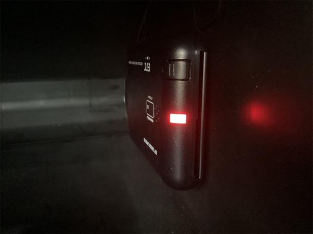 スズキ ソリオ 7枚目