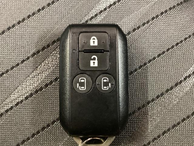 スズキ ソリオ 12枚目