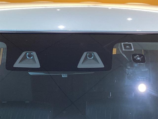 スズキ ソリオ 26枚目