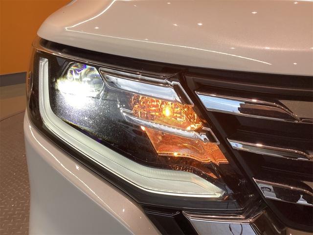 スズキ ソリオ 29枚目