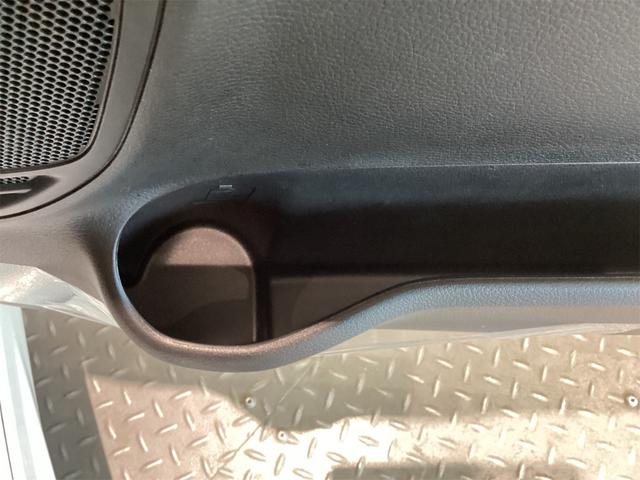 スズキ ソリオ 34枚目