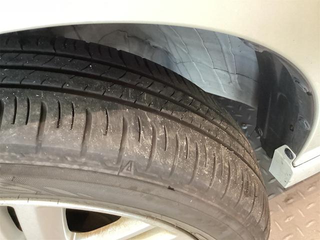 スズキ ソリオ 39枚目